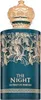 French Avenue The Night čistý parfém unisex 60 ml Náhľad obrázku produktu 2