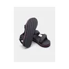 Schuhe Lee Cooper LCW24052751L Produktbild-Vorschau 4
