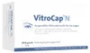 VitroCap N, en cas de dégénérescence du corps vitré des Voir les images du produit 2