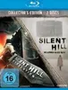 Silent Hill & Silent Hill: Revelation Produktbild-Vorschau 3