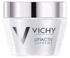 Vichy Liftactiv Supreme, Frauen, Mischhaut, normale Haut, Produktbild-Vorschau 24