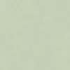 Vliestapete 415377 Tapete Uni Einfarbig 53 x 1005 cm Rasch Produktbild-Vorschau 1