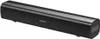 Soundbar Creative Technology STAGE V2 AIR Czarny Podgląd zdjęcia produktu 23
