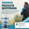 VigorPeak-2x Anteprima dell’immagine prodotto 5