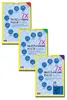Staufen Kopierpapier DIN A4 80 g/m? - Normal/Kopierpapier - Produktbild-Vorschau 6