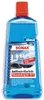 Sonax AntiFrost + KlarSicht gebrauchsfertig bis -20°C 2 Produktbild-Vorschau 19