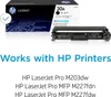 Hewlett Packard CF230A Produktbild-Vorschau 35