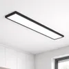 MasterLED LED panel 30 x 120 cm, 60 W, neutrální bílá 4500 Náhled obrázku produktu 5