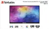 Verbatim PMT-14 Portable Touchscreen Monitor Produktbild-Vorschau 18