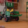 Schleich schleich® FARM WORLD 42659 Agricoltore forestale Anteprima dell’immagine prodotto 3