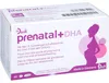 Denk Prenatal + DHA Compresse, 60 compresse Anteprima dell’immagine prodotto 5