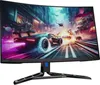 Lenovo Legion R32qc-30 Produktbild-Vorschau 2