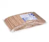 2000x Holz-Rührstäbchen für Coffee to Go Becher und Produktbild-Vorschau 2