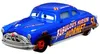 Disney Pixar Cars Die-Cast Der sagenhafte Hudson Hornet, Produktbild-Vorschau 2