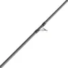 Hearty Rise VALLEY HUNTER Pelagic 1,85m -120g Produktbild-Vorschau 11