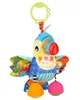 Playgro-Tukan Tamika Voir les images du produit 1