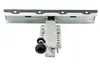 UNITRAILER TTL-Flachstütze, Länge 59 cm, Höhe 50 cm, für Produktbild-Vorschau 4
