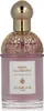 Guerlain Aqua Allegoria Granada Salvia 2022 woda toaletowa Podgląd zdjęcia produktu 12