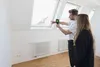 Wärmebildkamera GTC 400 C, 1 x Akku GBA 12V 2.0Ah Produktbild-Vorschau 4