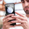 I-Blason, karbónové univerzálne puzdro pre Samsung Galaxy Z Náhľad obrázku produktu 27