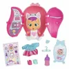 Cry Babies Magic Tears Dress me up Bulk Produktbild-Vorschau 6