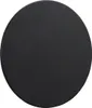 DEUSENFELD KM5B - Magnet Kosmetikspiegel mit 2 Produktbild-Vorschau 7