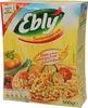 EBLY® Sonnenweizen Kochbeutel 10 Minuten 500g Produktbild-Vorschau 7