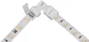 LED Solution L spojka pre RGBW pásik CLICK 112148 Náhľad obrázku produktu 3