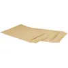 MAILmedia Versandtasche 30005502 C4 sk oF br 250 St./Pack. Produktbild-Vorschau 7