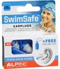 Alpine SwimSafe - tappi per le orecchie per il nuoto e Anteprima dell’immagine prodotto 10