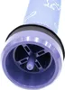 SQOON Staubsaugerfilter passend für Dyson DC28 / DC33C / Produktbild-Vorschau 2