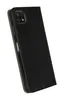 Buch Tasche "Smart" kompatibel mit SAMSUNG GALAXY A23 Handy Produktbild-Vorschau 4