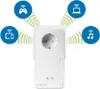 Devolo Magic 2 WiFi 6 - 2400 Mbps - IEEE 802.11k,IEEE Podgląd zdjęcia produktu 14