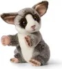 WWF - Peluche - Galago (23cm) réaliste Peluche en peluche Voir les images du produit 1