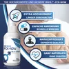 Saint Nutrition® FCK NOW – Delay Spray – for Men – Produktbild-Vorschau 4