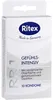 Preservativi Ritex RR.1 a sensazione intensa, 10 Anteprima dell’immagine prodotto 5
