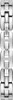 Guess - GW0682L1 - Montre Bracelet - Femmes - Quartz - Voir les images du produit 4