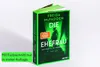 Die Ehefrau - Was hat sie zu verbergen? Produktbild-Vorschau 2