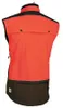 PSS X-treme Vario Funktionsjacke/-weste Herren Produktbild-Vorschau 4