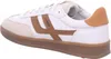 Lloyd Herren Sneaker ELIAN weiß Größe EUR 44 Produktbild-Vorschau 41