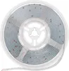 GoSmart LED pásek WiFi 5 m, 22W, 1400lm, RGB/CCT Anteprima dell’immagine prodotto