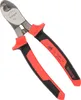 Haupa VDE-isolierte Kabelschere 160 mm - Maxami Produktbild-Vorschau 1