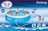 Bestway Bazénová souprava Fast Set 305x76 cm 57270 Náhled obrázku produktu 60