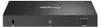 TP-Link ES206XPP-M2, Managed, L2, 2.5G Ethernet Produktbild-Vorschau 4