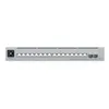 Ubiquiti UniFi Switch Pro Max 16 - Switch - L3 Produktbild-Vorschau 5
