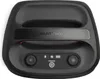 JBL PartyBox Encore Essential 2 Tragbarer Lautsprecher Produktbild-Vorschau 2