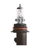 OSRAM HB5 12V Faltschachtel Original  SYLVANIA Produktbild-Vorschau 6