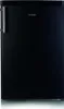 Domo DO91124 Kühlschrank  A - G 108 l Standgerät Schwarz Produktbild-Vorschau 2