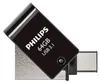 Philips FM64DC152B - Pamięć flash USB - 64 GB - USB 3.1 / Podgląd zdjęcia produktu 2