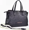Valentino Bags Vbs8pg04 Couleur Noir Voir les images du produit 24